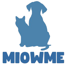 MIOWME